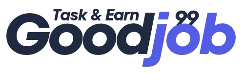 Tournament Logo